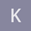 keptonpay
