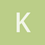 knockknew