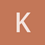 klone1127