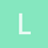 Leontheship