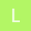 lwei2