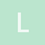 luckyfish0826