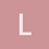 lycoder