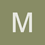 madmark