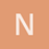 netank