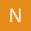 Ninon233