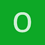 oneShy