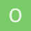 ooszero