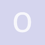 OneOf_iosRe