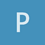 plutow