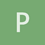 perhour