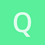 Quakerfang