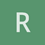 robert_j