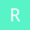 roshan