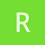 ramoslin02