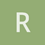 raien