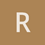 rdpcode