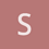 samcode