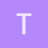 TimApple