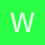 william_wei