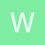 wuzy