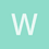 wsnyg