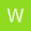wxm1733