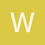 wcrane