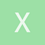 X1AO