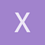 xwbk12