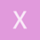 xbwcpp001