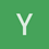 ymh