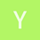 youke