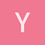 yanfei