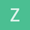 ziacke