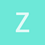 zhouhao27