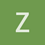 zhtest000