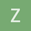 zic_magic