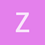 zfajqp