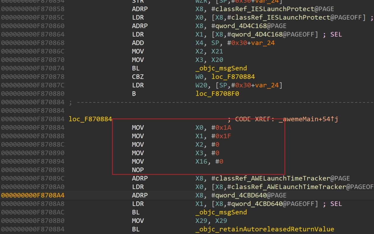 GitHub - bertsir/zBarLibary: 🔥 zbar扫描快，zxing可以生成和