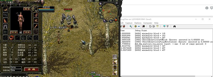 1681759030522