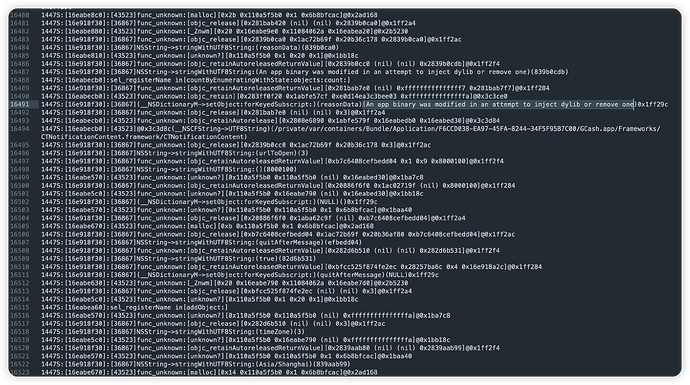 iShot_2025-12-26_17.48.48