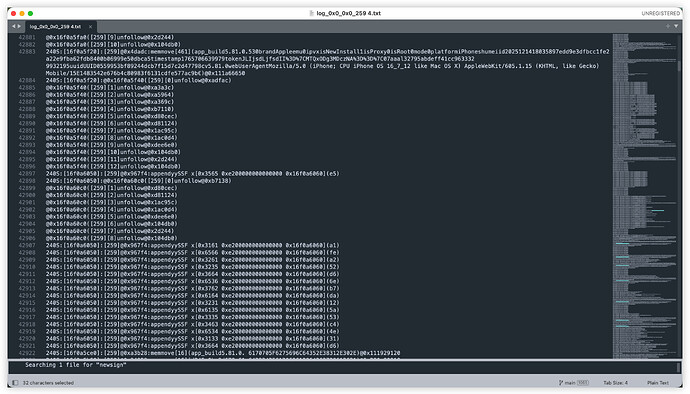 iShot_2025-12-14_19.03.04