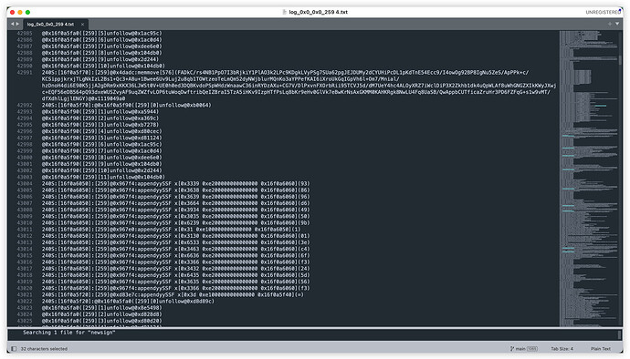 iShot_2025-12-14_19.02.33
