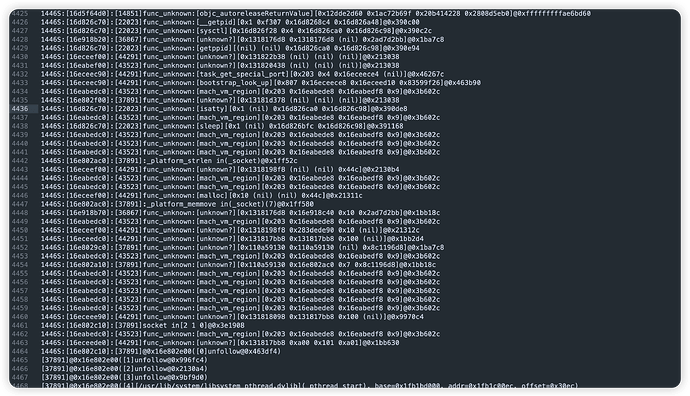 iShot_2025-12-26_17.47.06