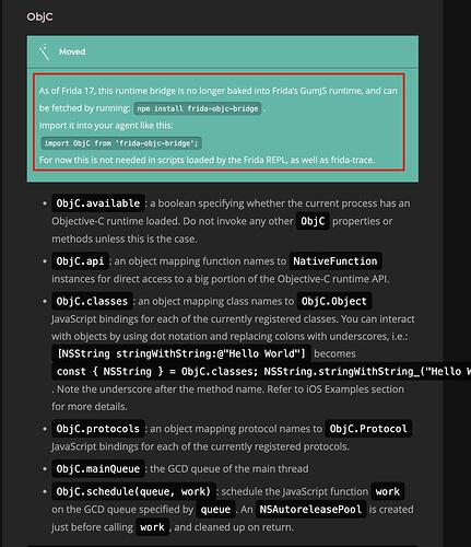 telegram-cloud-photo-size-5-6280308056357194027-y