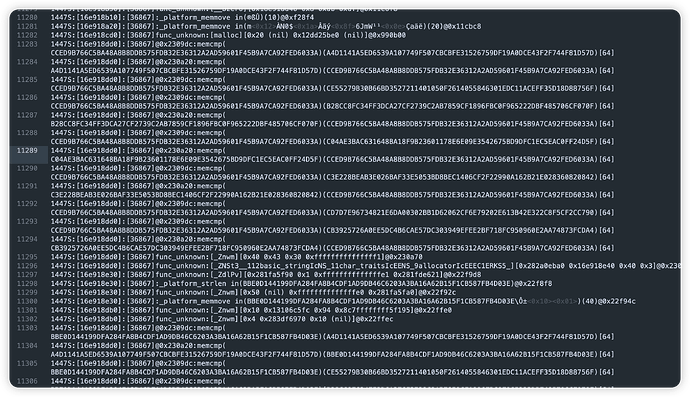 iShot_2025-12-26_17.50.24