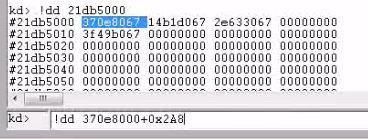 1676952348151