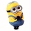 Anrue