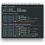cdxshrba